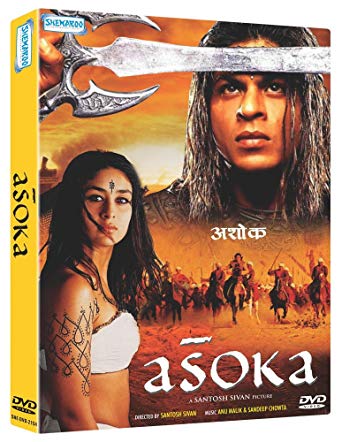 asoka the great movie download