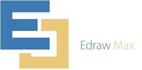Edraw License Key Torrent